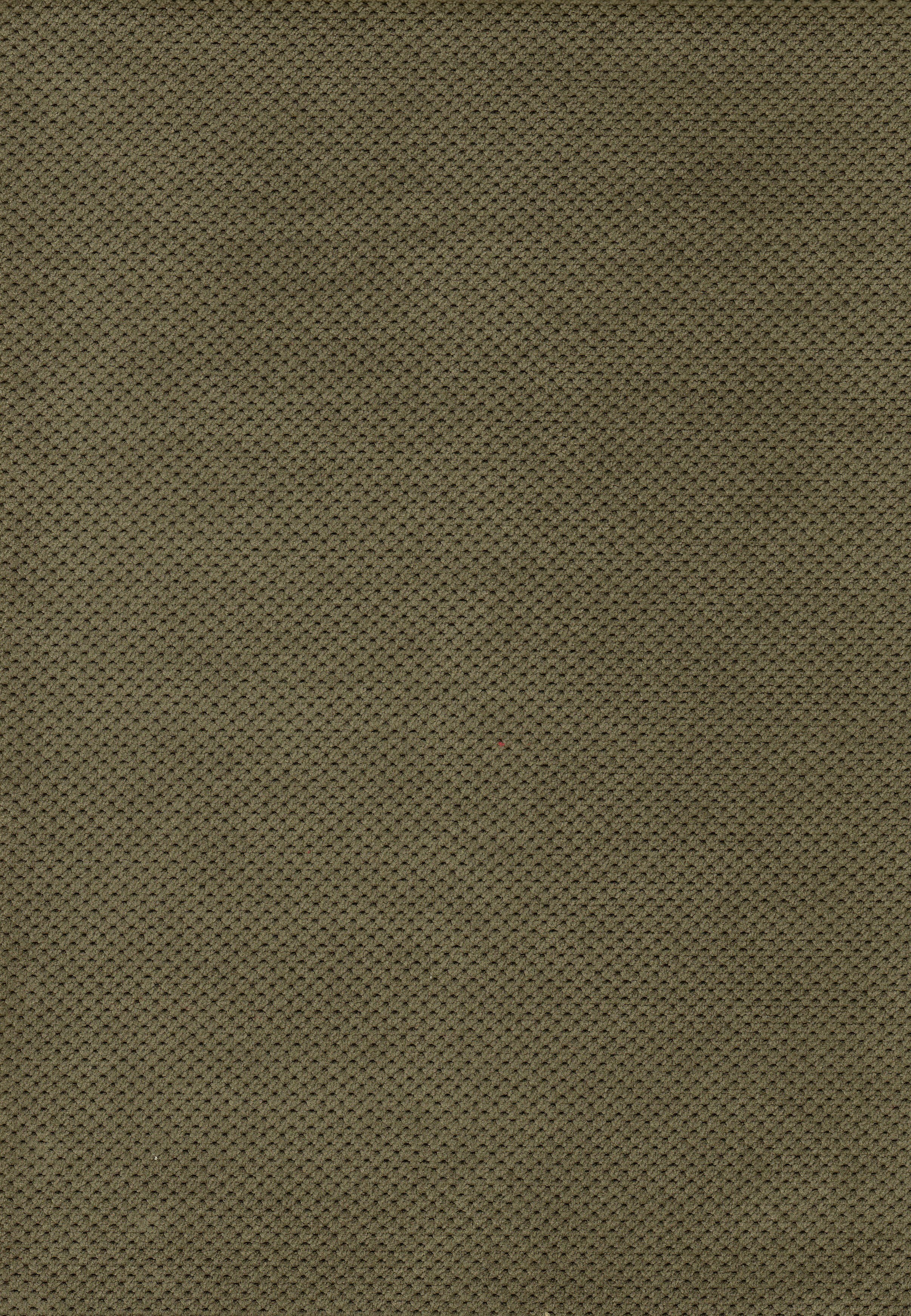 Goren C/27